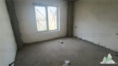 Vanzare Casa Individuala Tunari - foto 4