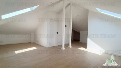 Vanzare Casa Individuala Tunari - foto 9
