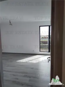 Vila individuala cu 5 camere,  2 terase, 4 locuri de parcare,350mp teren imprejmuit si toate utilitatile in Cornetu, Ilfov - foto 6