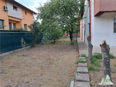 Vanzare Casa Individuala Otopeni - foto 2
