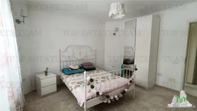 VANZARE CASA OTOPENI - ZONA LINISTITA, ACCES RAPID BUCURESTI - foto 23
