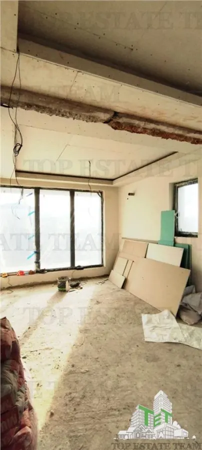 VANZARE CASA INDIVIDUALA OTOPENI - foto 12