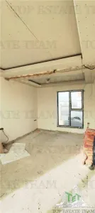 VANZARE CASA INDIVIDUALA OTOPENI - foto 13
