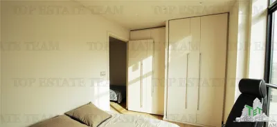 VANZARE CASA INDIVIDUALA OTOPENI - foto 5