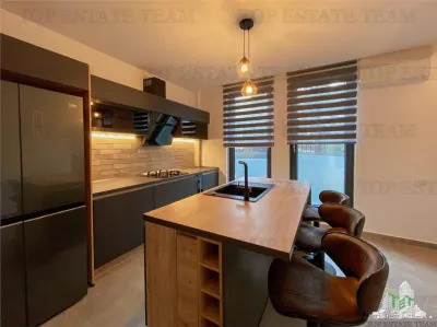 Casa de Vanzare / Pipera / Scoala Americana - foto 16