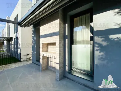 Casa de Vanzare / Pipera / Scoala Americana - foto 3