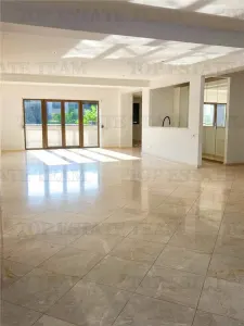 Apartament 4 camere, 2 balcoane Sisesti - foto 2