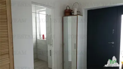 Vanzare Vila Tunari - foto 4