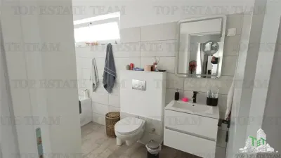 Vanzare Vila Tunari - foto 8