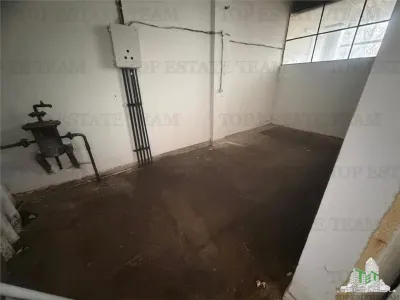 De inchiriat spatii comerciale, hale si birouri - foto 17