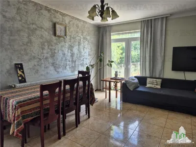 OPORTUNITATE INVESTITIE VILA CU 3000 MP PALAZU MARE - Constanta