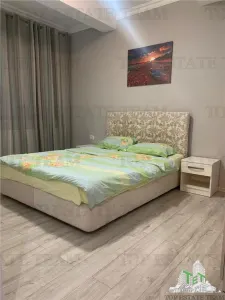 APARTAMENT 2 CAMERE MAMAIA - foto 4