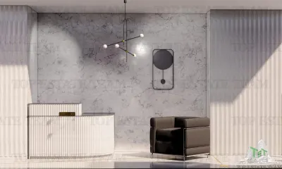 Apartament de vanzare in zona Pipera - foto 5