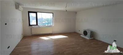 Casa spatioasa la un pret avantajos de vanzare in Corbeanca - foto 9