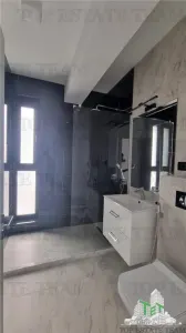 Apartament 2 camere  Mamaia Nord cu vedere la lac - foto 6