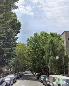 Hotel de vanzare in Cotroceni - foto 15