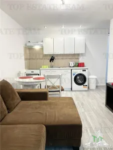 Apartament 2 camere de vanzare Tineretului - Bucuresti