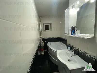 Apartament 2 camere de vanzare Tineretului - foto 19