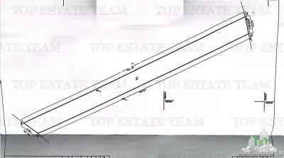 Teren intravilan pretabil constructie case langa Paradisul Verde - Corbeanca