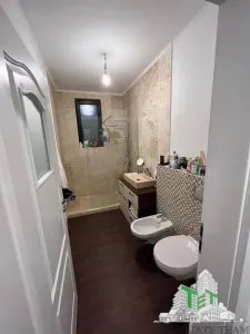 Casa pe parter-Tunari - foto 7