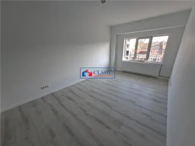 Inchiriere apartament ideal pentru activitate de birou zona Prefectura Centru, Cluj-Napoca - Cluj-Napoca