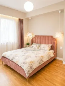 Casa Bucium Iasi 4 camere MOBILATA si UTILATA! - foto 14