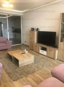 Apartament 4 camere, decomandat - zona Tractorul - Brasov
