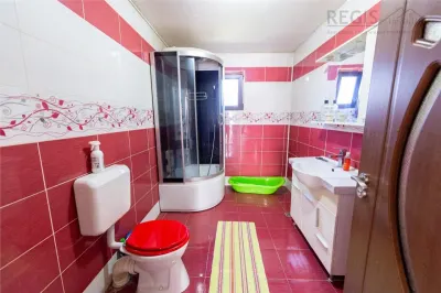 Casa Superba | 6 Camere | COMISION 0% - foto 10