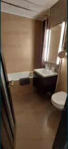 Apartament 3 camere, decomandat - zona Grivitei - foto 6