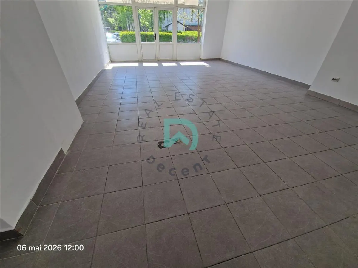Spatiu comercial de inchiriat  Brasov - foto 2