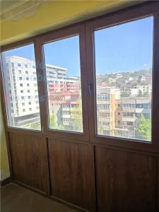 Apartament nou, intabulat, 2 camere, capat CUG - foto 8