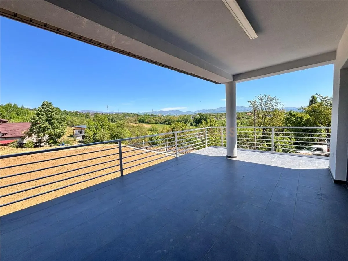 Casa individuala pe un nivel -Grosi - foto 13