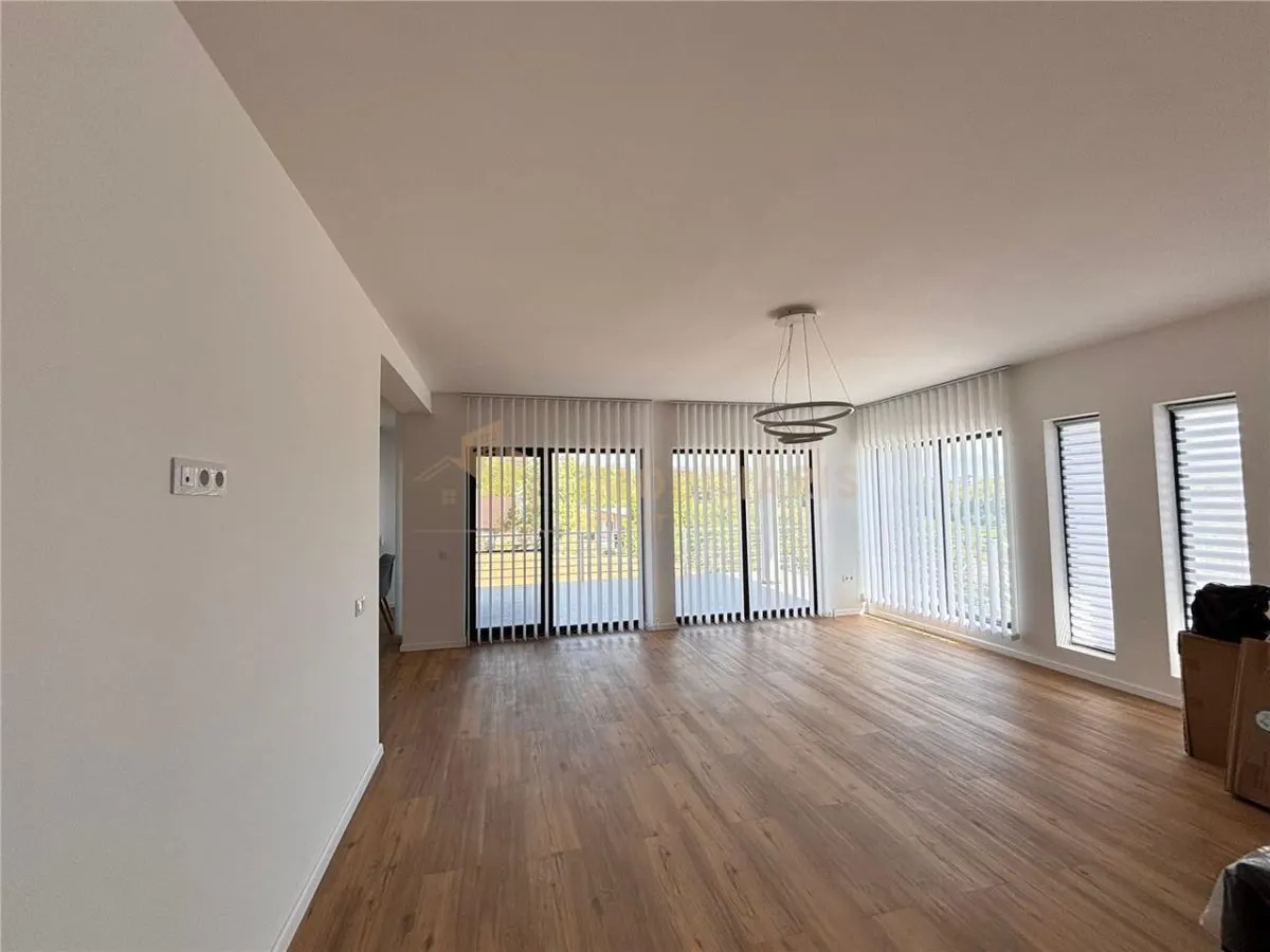 Casa individuala pe un nivel -Grosi - foto 20