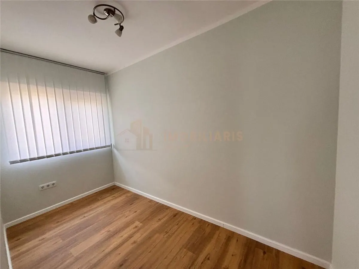 Casa individuala pe un nivel -Grosi - foto 7