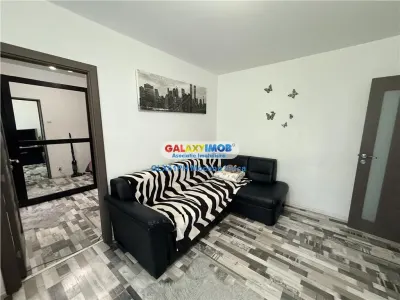 Vanzare apartament 2 camere, confort 2, Vest, Ploiesti - Ploiesti