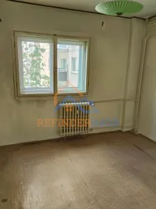 Tineretului – 3 camere decomandat, 70 mp, etaj 5/10, lângă Palatul Național al Copiilor - foto 2