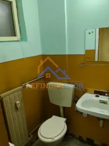 Tineretului – 3 camere decomandat, 70 mp, etaj 5/10, lângă Palatul Național al Copiilor - foto 11