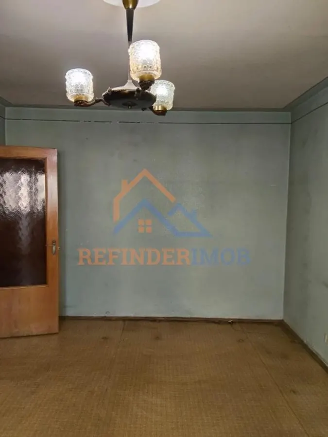 Tineretului – 3 camere decomandat, 70 mp, etaj 5/10, lângă Palatul Național al Copiilor - foto 3