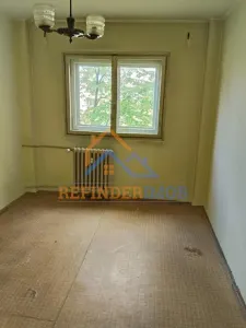 Tineretului – 3 camere decomandat, 70 mp, etaj 5/10, lângă Palatul Național al Copiilor - foto 4