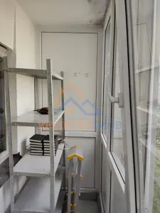 Tineretului – 3 camere decomandat, 70 mp, etaj 5/10, lângă Palatul Național al Copiilor - foto 5