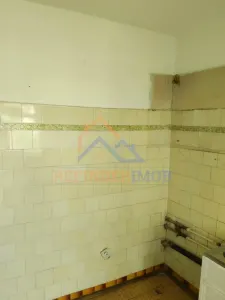 Tineretului – 3 camere decomandat, 70 mp, etaj 5/10, lângă Palatul Național al Copiilor - foto 6