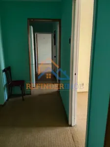 Tineretului – 3 camere decomandat, 70 mp, etaj 5/10, lângă Palatul Național al Copiilor - foto 7