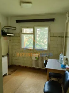 Tineretului – 3 camere decomandat, 70 mp, etaj 5/10, lângă Palatul Național al Copiilor - foto 9