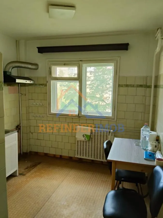 Tineretului – 3 camere decomandat, 70 mp, etaj 5/10, lângă Palatul Național al Copiilor - foto 9
