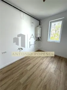 Penthouse 2 camere, parcare proprie, Ploiesti, zona Cantacuzino. - foto 10