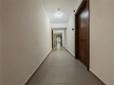 Pensiune de vanzare in Filipesti – Oportunitate excelenta de investitie - foto 18
