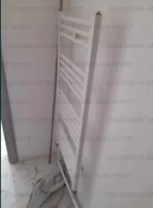 Garsoniera semidecomandata - zona Astra - foto 7