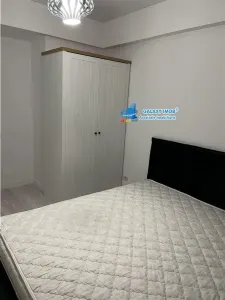 Apartament 2 cam,mobilat/utilat-Proprietar-Loc parcare-Comision 0 - foto 5