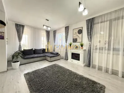 Duplex 106mp | Suceava | Burdujeni | ID:1748 - foto 5