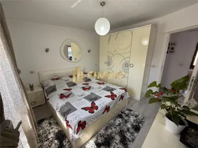 Duplex 106mp | Suceava | Burdujeni | ID:1748 - foto 7